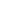 關(guān)于印發(fā)加強(qiáng)腦卒中防治工作減少百萬新發(fā)殘疾工程綜合方案的通知